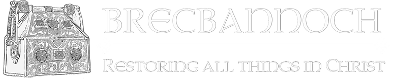 BrecbannochCover+Logo.png