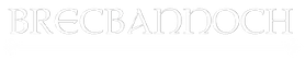 Textonlynoslogan.png