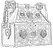 image2vector(1).png